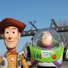 Video: Watch A Live Action Shot-For-Shot Recreation Of <em>Toy Story</em>